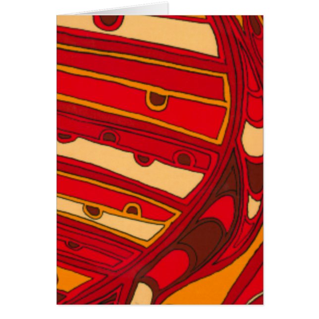 Resumen de paneles Naranjas (Frente)