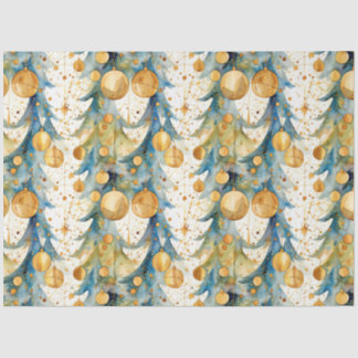 Resumen de papel de tejidos