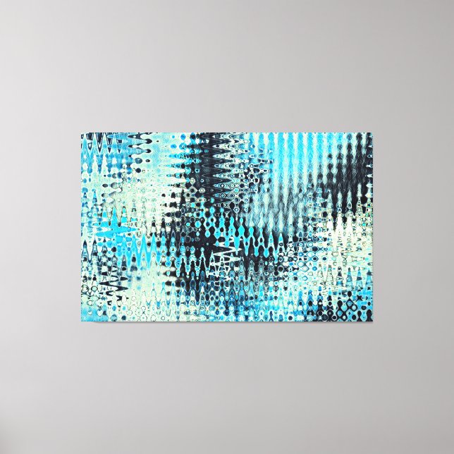 Resumen de pintura líquida de Arte Alimentario 202 (Anverso)