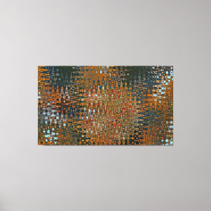 Resumen de pinturas líquidas de arte alimentario 2