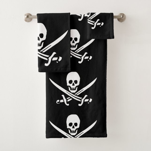 Resumen de piratas, agregar texto (In situ)