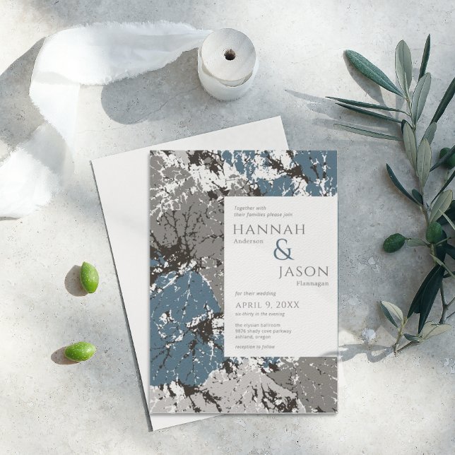 Resumen de pizarra de chocolate deja invitación a  (Subido por el creador)