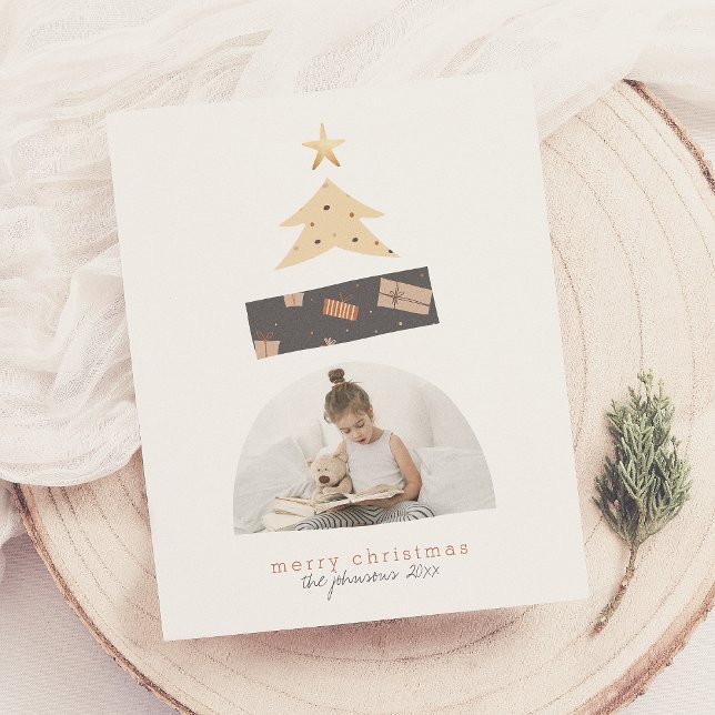 Resumen de presupuesto Tarjeta de vacaciones de ár (Subido por el creador)