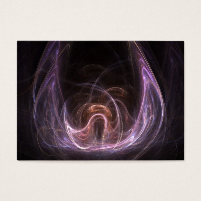 Resumen de reembolso - ACEO ATC (Frente)