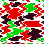 Resumen de skateboard Ripples Sandwiched<br><div class="desc">Las formas abstractas y coloridas se riegan con sándwiches. Rojo Lime verde morado oscuro sobre fondo blanco. Puede comprar con o sin camiones y ruedas! ¡Los niños adolescentes apasionados por los adultos! ¡Diviértete!</div>