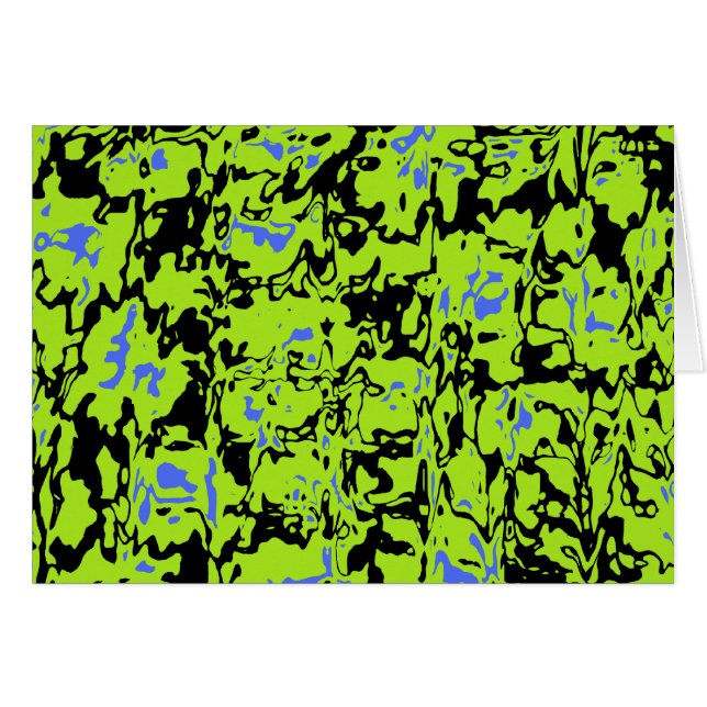 Resumen de Swirl (Anverso (Horizontal))