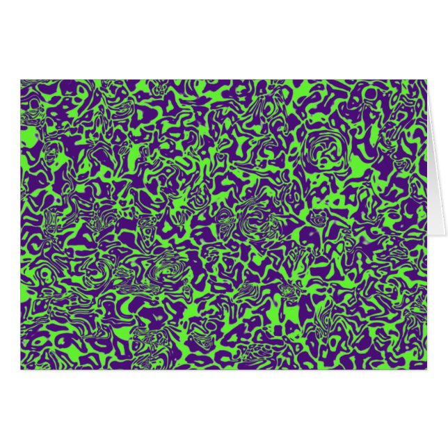 Resumen de Swirl (Anverso (Horizontal))