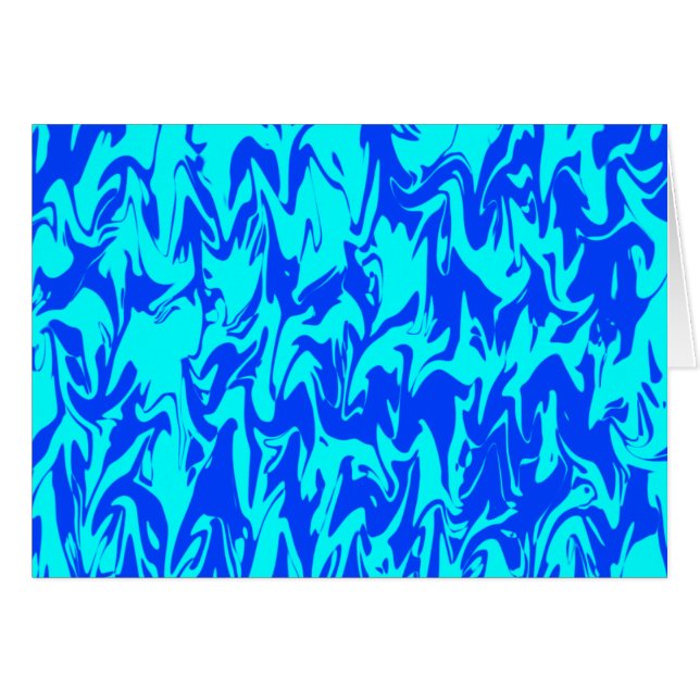 Resumen de Swirl (Anverso (Horizontal))