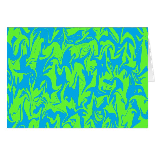 Resumen de Swirl (Anverso (Horizontal))