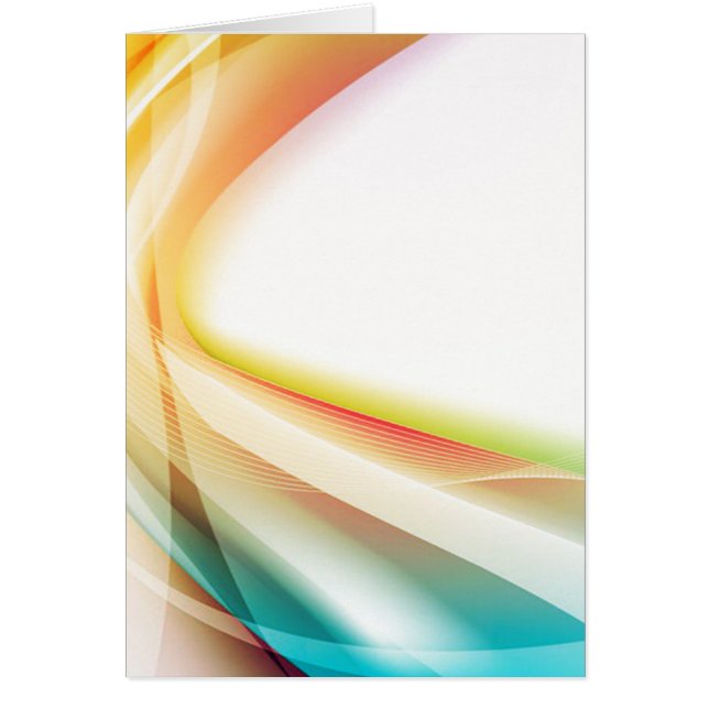 Resumen de Swirl 2 (retrato) (Frente)