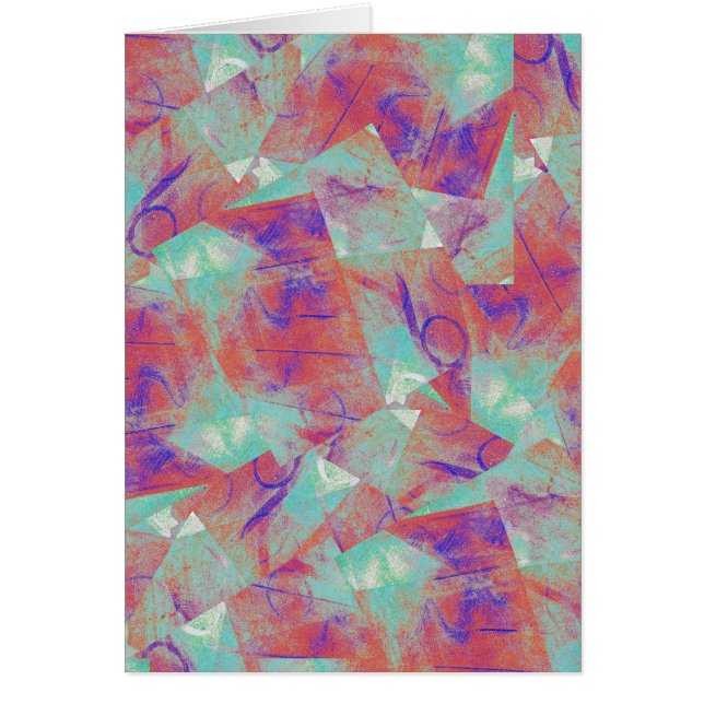 Resumen de Swirl de Carnaval (Frente)