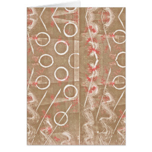 Resumen de Tan Rust White