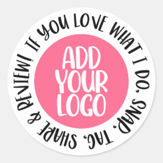 Resumen de uso compartido de etiquetas de ajuste C