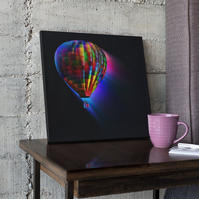 Resumen de vuelo mágico Arte digital Dream (Subido por el creador)