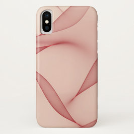 Resumen deja funda para iPhone X