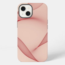 Resumen deja funda para iPhone X 3