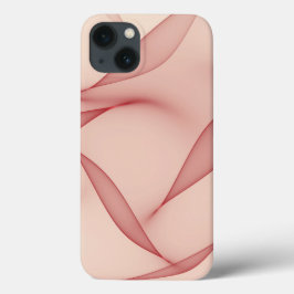 Resumen deja funda para iPhone X 3