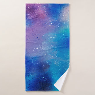 Resumen del arte de la nube de fondo