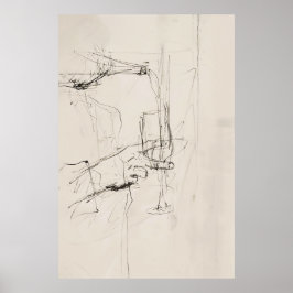 Resumen del arte de la orina de vino -