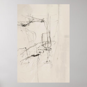 Resumen del arte de la orina de vino -