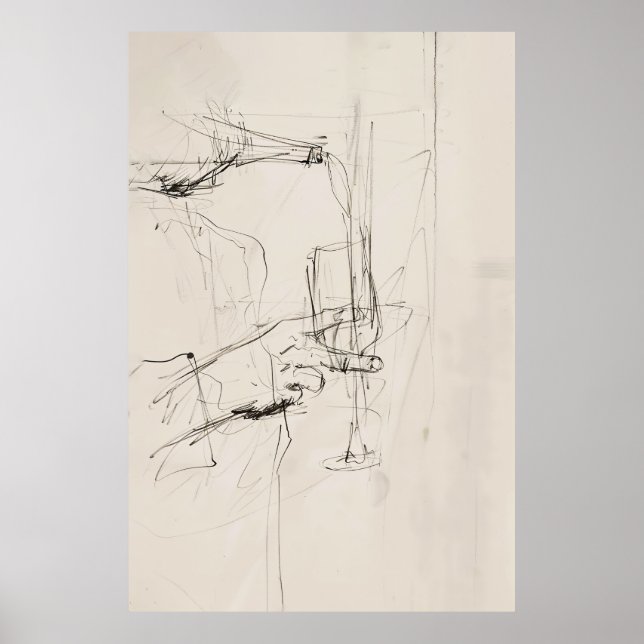 Resumen del arte de la orina de vino - (Frente)