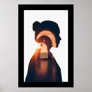 Resumen del arte del muro de puertas marroquí