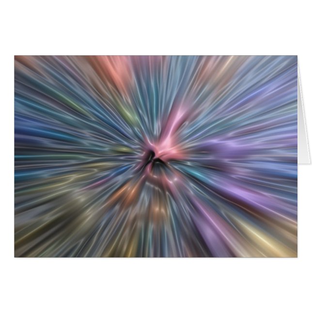 Resumen del arte digital 2 (Anverso (Horizontal))
