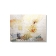 Resumen del arte "Dinero antiguo" tamaños opcional