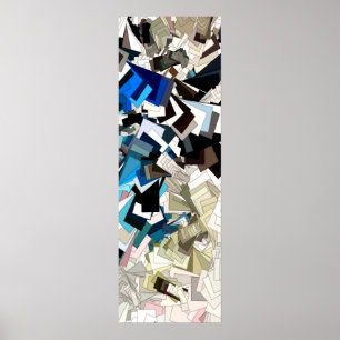 Resumen del arte expresionista