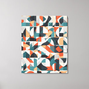 Resumen del arte moderno