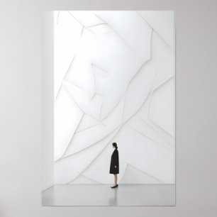 Resumen del arte moderno