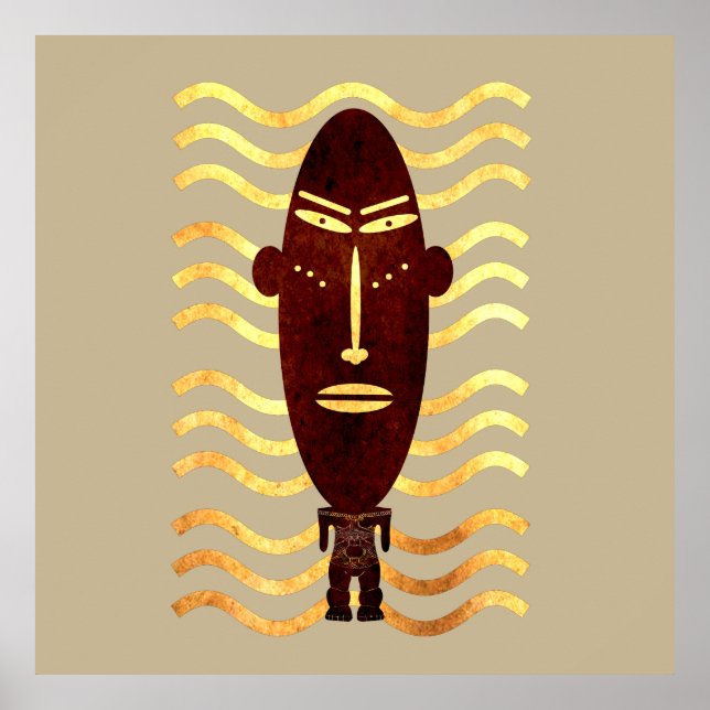 Resumen del arte moderno (Frente)