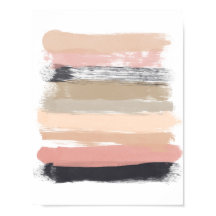 Resumen del arte moderno