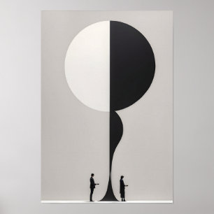 Resumen del arte moderno