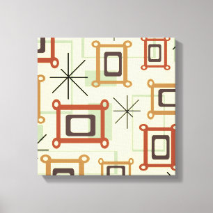 Resumen del arte pop de los años 50