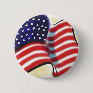 Resumen del botón del Día de la Independencia de l