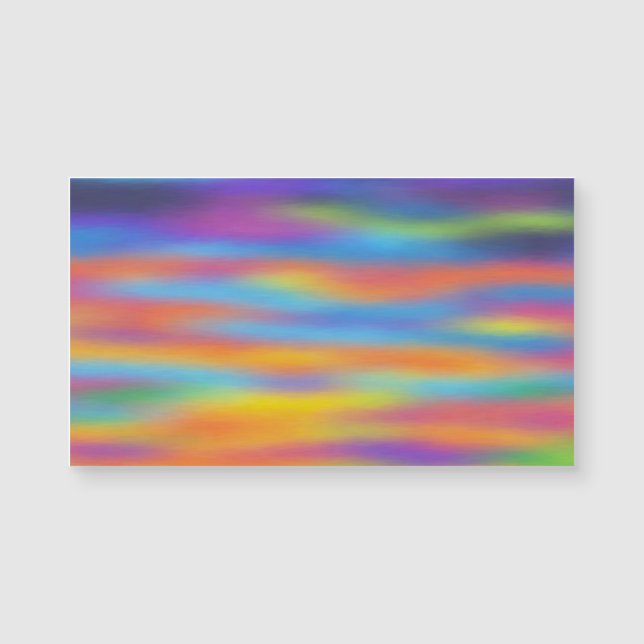 Resumen del cielo solar del desierto (Anverso)