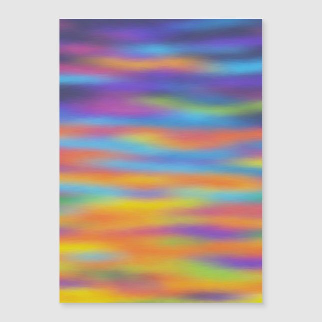 Resumen del cielo solar del desierto (Anverso)