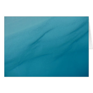 Resumen del derretimiento glacial Fotografía de la