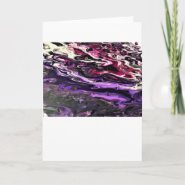 Resumen del estudio de color 2010, tarjeta