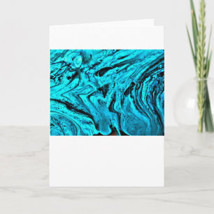 Resumen del estudio de color 30, tarjeta