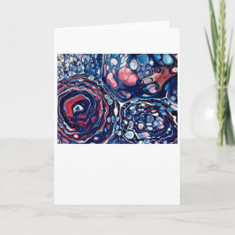 Resumen del estudio de color 336, tarjeta