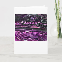 Resumen del estudio de color 390, tarjeta