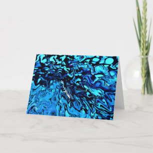 Resumen del estudio de color 69, tarjeta