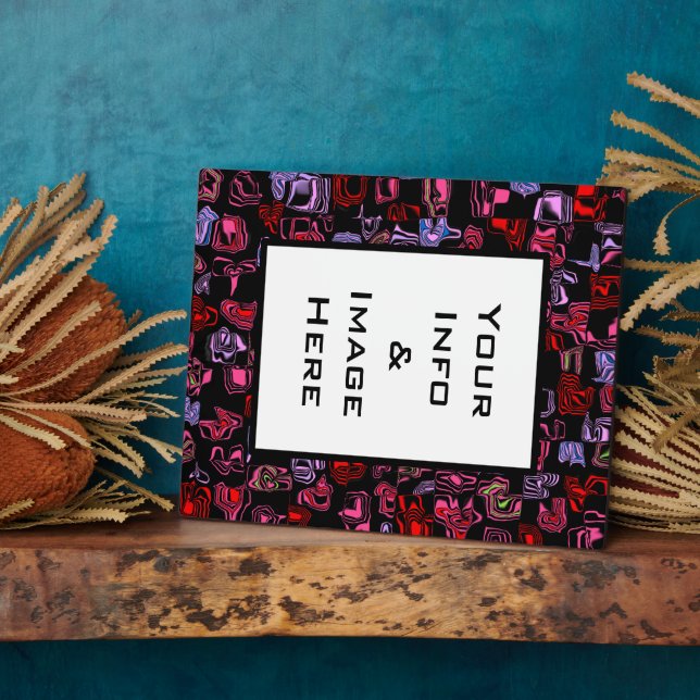 Resumen del marco de rotación (Lado)