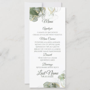 Resumen del oro silenciado verde sabio