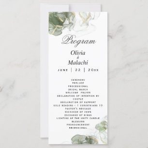 Resumen del oro silenciado verde sabio