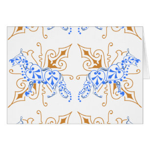 Resumen del Pastor Alemán