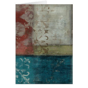 Resumen del patrimonio I