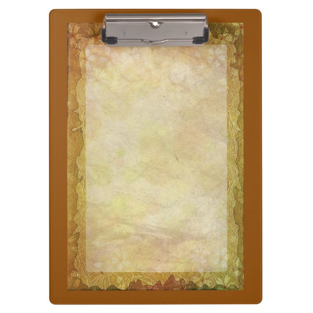 Resumen del portapapeles (Anverso)